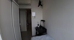 Rio Vista (D19), Condominium #557033181